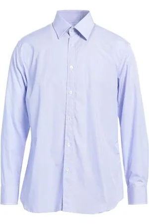 Dunhill CAMISETAS Y TOPS - Camisas