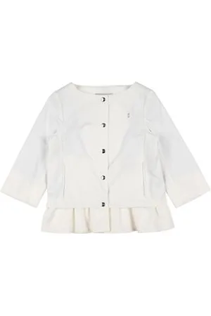 HERNO ROPA DE ABRIGO - Chaquetas y cazadoras
