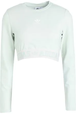 adidas CAMISETAS Y TOPS - Tops