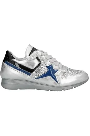 John Richmond CALZADO - Sneakers