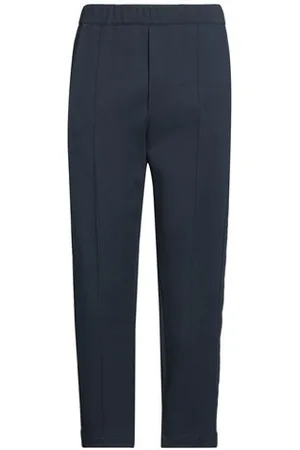 Hanro PARTES DE ABAJO - Pantalones
