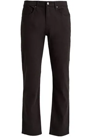 Frame PARTES DE ABAJO - Pantalones