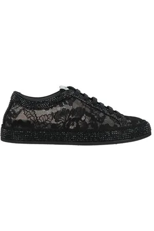 LE SILLA CALZADO - Sneakers