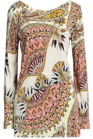 Jucca CAMISETAS Y TOPS - Camisetas