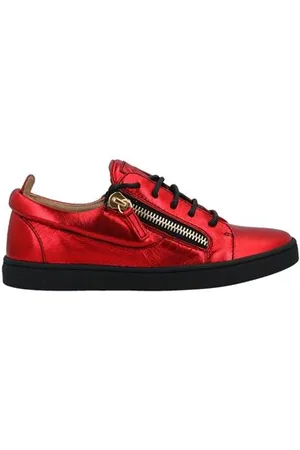 Giuseppe Zanotti CALZADO - Sneakers