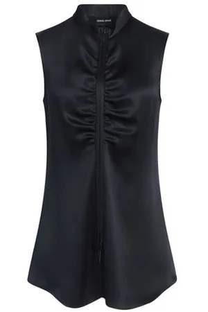 Giorgio Armani CAMISETAS Y TOPS - Camisas