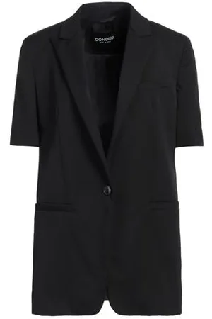 Dondup TRAJES Y CONJUNTOS - Americanas