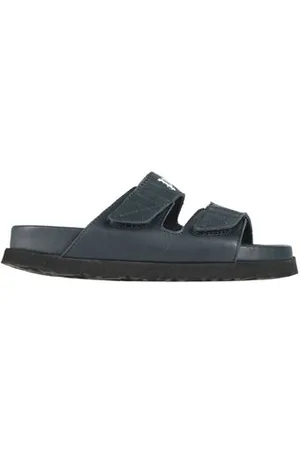 Palm Angels CALZADO - Sandalias con cierre