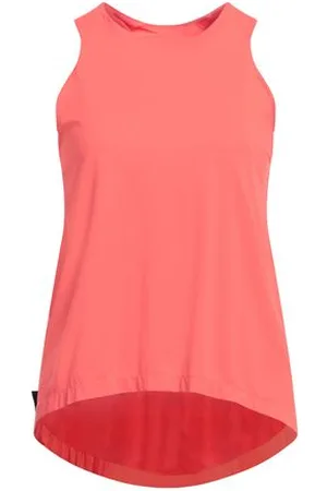 RRD CAMISETAS Y TOPS - Camisetas de tirantes