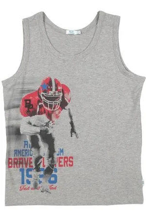 MELBY CAMISETAS Y TOPS - Camisetas