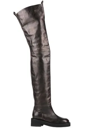 Maison Margiela CALZADO - Botas
