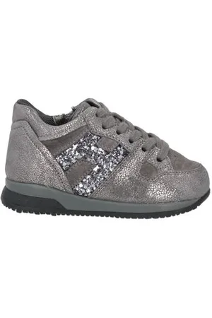 Hogan CALZADO - Sneakers