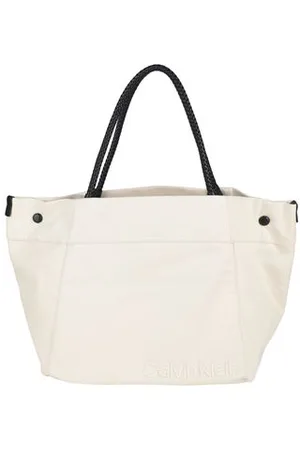 Calvin Klein BOLSOS - Bolsos de mano