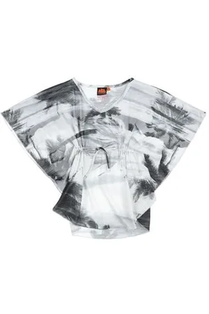 Sundek CAMISETAS Y TOPS - Camisetas