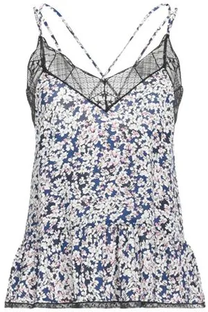 Zadig & Voltaire CAMISETAS Y TOPS - Tops