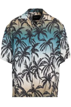 GAËLLE CAMISETAS Y TOPS - Camisas