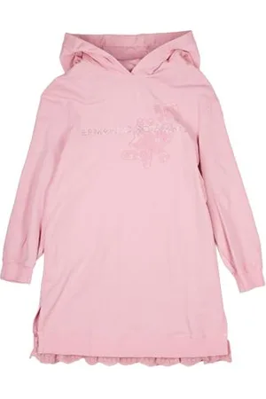 ERMANNO SCERVINO VESTIDOS - Vestidos para niña