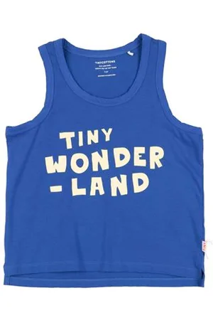 Tiny Cottons CAMISETAS Y TOPS - Camisetas