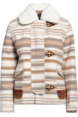 FAY ROPA DE ABRIGO - Chaquetas y cazadoras