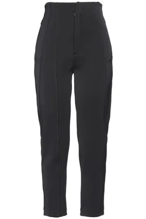 Y-3 PARTES DE ABAJO - Pantalones