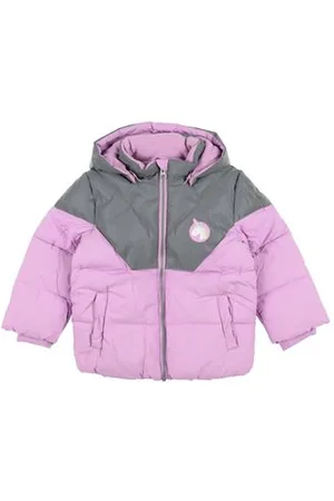 NAME IT ROPA DE ABRIGO - Plumíferos y acolchados