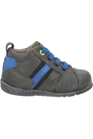 Romagnoli CALZADO - Sneakers