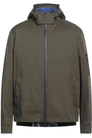 Custo Barcelona ROPA DE ABRIGO - Plumíferos y acolchados