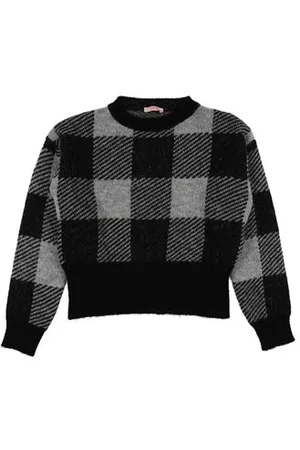 Liu Jo PRENDAS DE PUNTO - Pullover