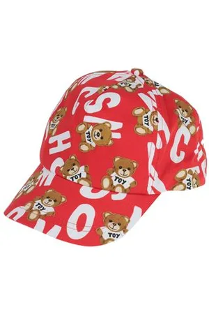 Moschino COMPLEMENTOS - Sombreros
