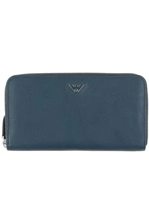 Emporio Armani Marroquinería - Billeteras