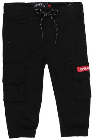 Polo Club® PARTES DE ABAJO - Pantalones