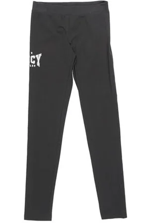 Juicy Couture PARTES DE ABAJO - Leggings