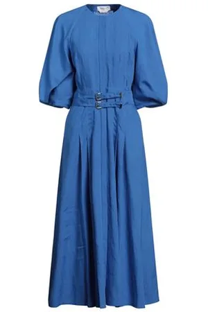 GABRIELA HEARST VESTIDOS - Vestidos largos