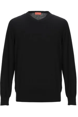 BALLANTYNE PRENDAS DE PUNTO - Pullover