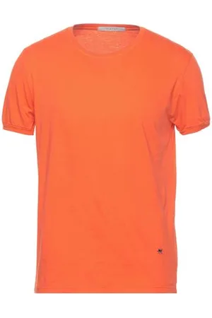 DIKTAT CAMISETAS Y TOPS - Camisetas