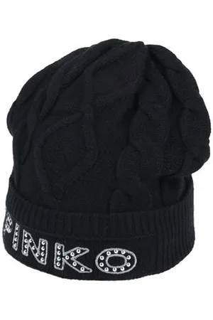 Pinko COMPLEMENTOS - Sombreros