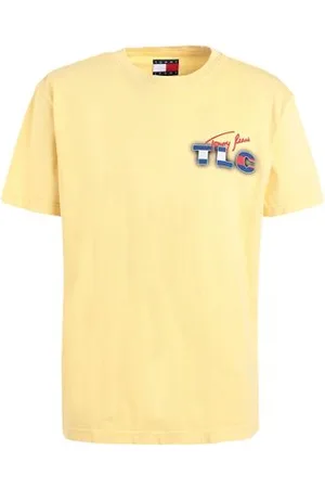 Tommy Hilfiger CAMISETAS Y TOPS - Camisetas