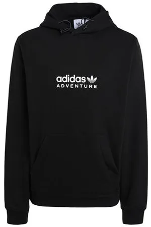 adidas CAMISETAS Y TOPS - Sudaderas