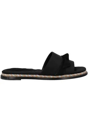 ALEXANDRE BIRMAN CALZADO - Espadrillas