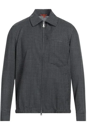 BARENA ROPA DE ABRIGO - Chaquetas y cazadoras
