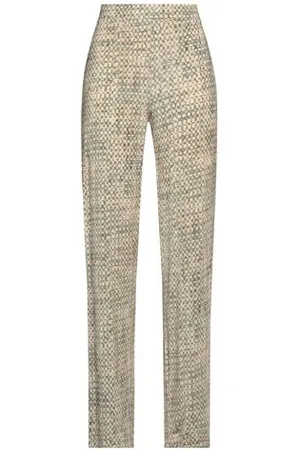 Caractere PARTES DE ABAJO - Pantalones