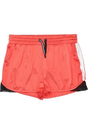 DKNY PARTES DE ABAJO - Pantalones cortos y bermudas