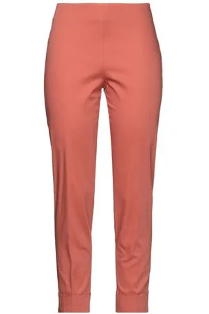 PSR PARTES DE ABAJO - Pantalones