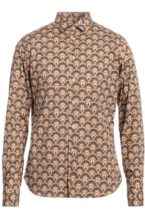 LIBERTY ROSE CAMISETAS Y TOPS - Camisas