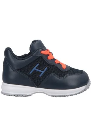 Hogan CALZADO - Sneakers