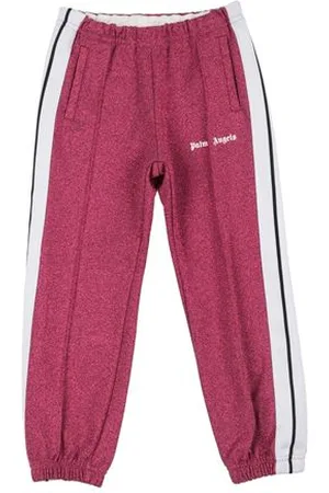 Palm Angels PARTES DE ABAJO - Pantalones