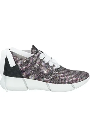Elena Iachi CALZADO - Sneakers