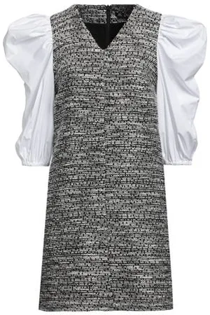 Karl Lagerfeld VESTIDOS - Minivestidos