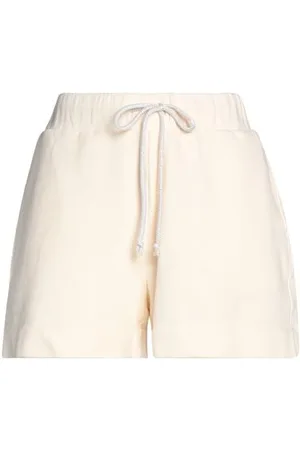 Alessia Santi PARTES DE ABAJO - Pantalones cortos y bermudas