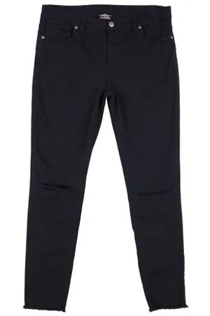Please PARTES DE ABAJO - Pantalones
